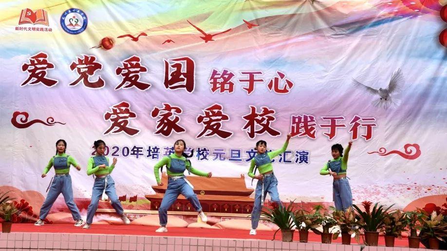 狙击精英4