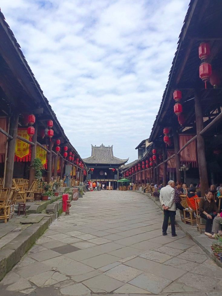 请问数学大神15题怎么做?有问必答平台-快速获取疑问解答的专业网站